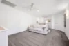 21 Hidden Place, Maroochydore, Qld 4558-Image