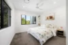 21 Hidden Place, Maroochydore, Qld 4558-Image