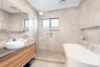 21 Hidden Place, Maroochydore, Qld 4558-Image