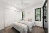 21 Hidden Place, Maroochydore, Qld 4558-Image
