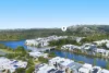 21 Hidden Place, Maroochydore, Qld 4558-Image