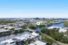21 Hidden Place, Maroochydore, Qld 4558-Image