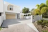 21 Hidden Place, Maroochydore, Qld 4558-Image