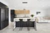21 Hidden Place, Maroochydore, Qld 4558-Image
