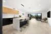 21 Hidden Place, Maroochydore, Qld 4558-Image