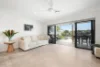 21 Hidden Place, Maroochydore, Qld 4558-Image