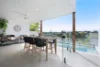 21 Hidden Place, Maroochydore, Qld 4558-Image