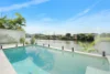 21 Hidden Place, Maroochydore, Qld 4558-Image