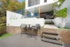 21 Hidden Place, Maroochydore, Qld 4558-Image