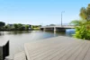 21 Hidden Place, Maroochydore, Qld 4558-Image