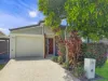 21 Hideaway Street, Birtinya, Qld 4575