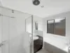 21 Hideaway Street, Birtinya, Qld 4575-Image