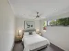 21 Hideaway Street, Birtinya, Qld 4575-Image