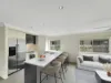 21 Hideaway Street, Birtinya, Qld 4575-Image