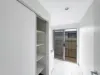 21 Hideaway Street, Birtinya, Qld 4575-Image