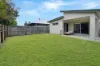 21 Hideaway Street, Birtinya, Qld 4575-Image
