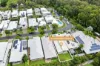 21 Hideaway Street, Birtinya, Qld 4575-Image