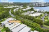 21 Hideaway Street, Birtinya, Qld 4575-Image