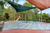 21 Hideaway Street, Birtinya, Qld 4575-Image