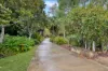 21 Hideaway Street, Birtinya, Qld 4575-Image