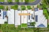 21 Hideaway Street, Birtinya, Qld 4575-Image