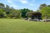 21 Hideaway Street, Birtinya, Qld 4575-Image