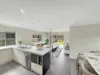 21 Hideaway Street, Birtinya, Qld 4575-Image