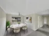21 Hideaway Street, Birtinya, Qld 4575-Image