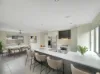 21 Hideaway Street, Birtinya, Qld 4575-Image