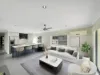 21 Hideaway Street, Birtinya, Qld 4575-Image