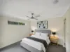 21 Hideaway Street, Birtinya, Qld 4575-Image