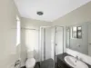 21 Hideaway Street, Birtinya, Qld 4575-Image