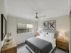 21 Hideaway Street, Birtinya, Qld 4575-Image