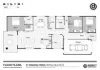 21 Hideaway Street, Birtinya, Qld 4575-Floorplan