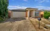 21 Higgins Way, Truganina, Vic 3029