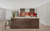 21 Higgins Way, Truganina, Vic 3029-Image
