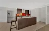 21 Higgins Way, Truganina, Vic 3029-Image