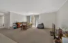 21 Higgins Way, Truganina, Vic 3029-Image