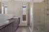21 Higgins Way, Truganina, Vic 3029-Image