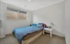 21 Higgins Way, Truganina, Vic 3029-Image