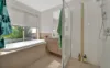 21 Higgins Way, Truganina, Vic 3029-Image