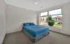 21 Higgins Way, Truganina, Vic 3029-Image