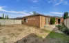 21 Higgins Way, Truganina, Vic 3029-Image