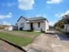21 High Street, Sheffield, Tas 7306