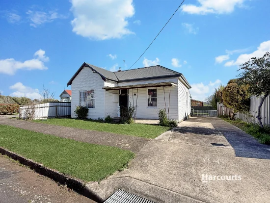 21 High Street, Sheffield, Tas 7306
