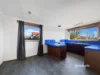 21 High Street, Sheffield, Tas 7306-Image