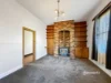 21 High Street, Sheffield, Tas 7306-Image