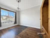 21 High Street, Sheffield, Tas 7306-Image