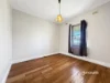 21 High Street, Sheffield, Tas 7306-Image