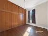 21 High Street, Sheffield, Tas 7306-Image